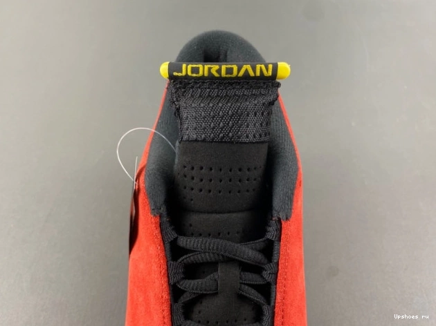 (2025) “Ferrari” 14 Jordan IF5015-600   Air 0829